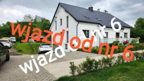 RMF Naworol 7 in Stettin